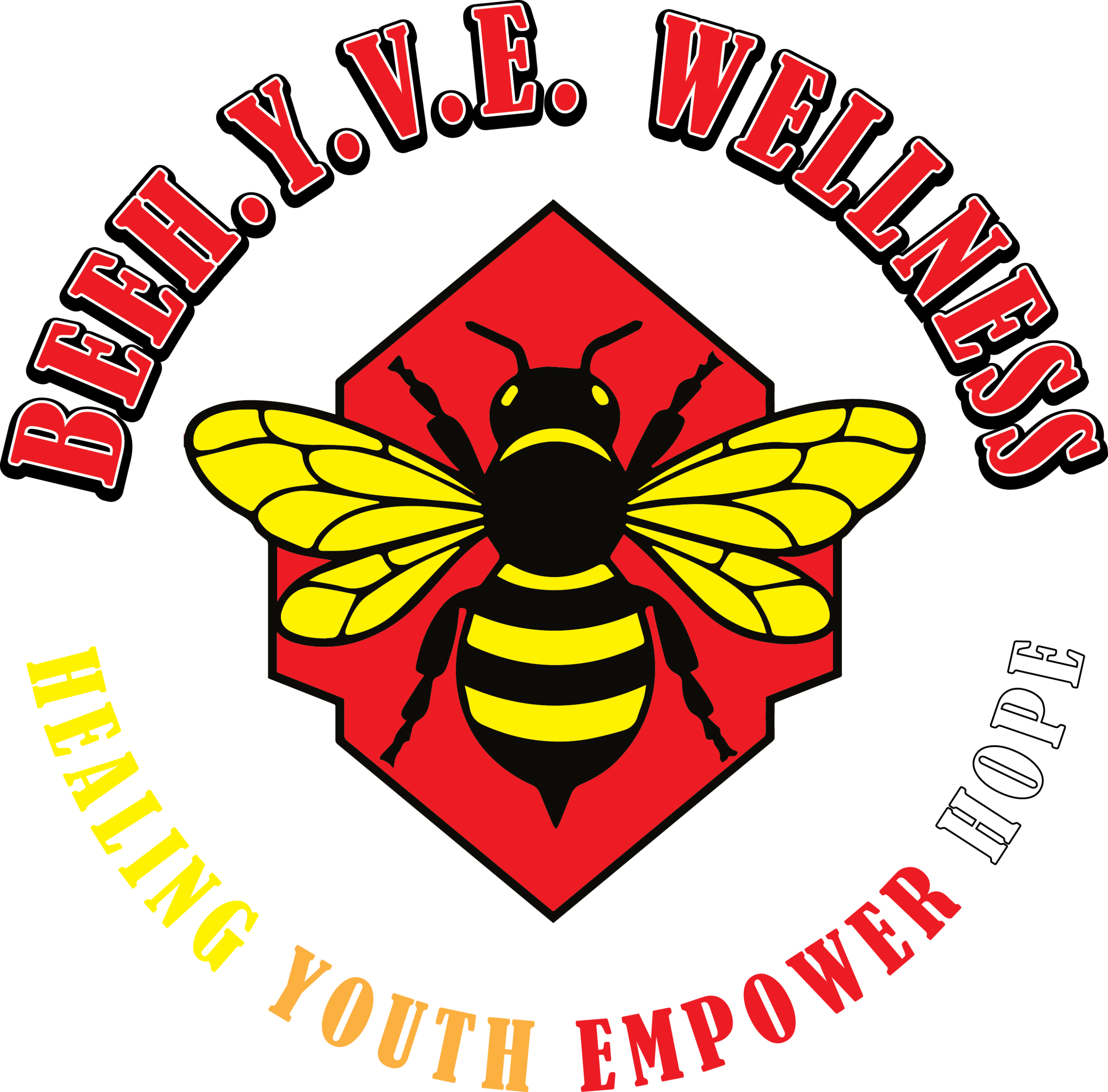 BEEH.Y.V.E. Wellness Inc.